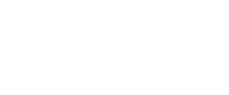 Viking Network Cabling Miami, FL