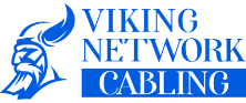 Viking Network Cabling Miami, FL