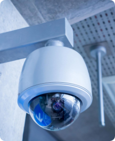 Best Security Camera Installation Company Miami, FL